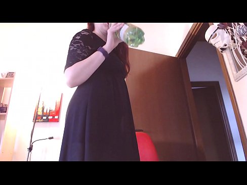 ❤️ Pokorni rob koji voli prljave i sočne gaćice primoran je da masturbira nakon što pogleda ovaj video! Seks kod nas bs.xxxwownet.ru ❌❤