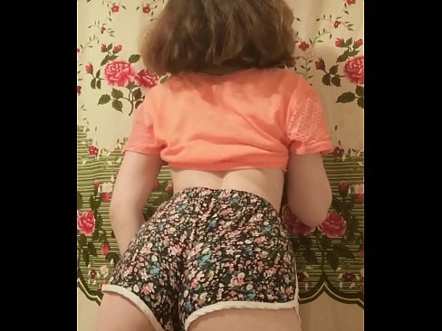 ❤️ Seksi mlada beba skida šorc pred kamerom Seks kod nas bs.xxxwownet.ru ❌❤