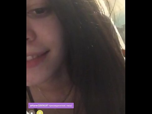 ❤️ Kurva ruska kučka (Periscope, VKontakte, Instagram) Seks kod nas bs.xxxwownet.ru ❌❤