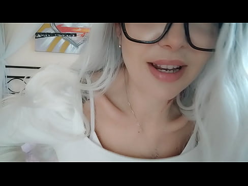 ❤️ posinak, ne stidi se! erekcija je normalna. Maćeha uči da se kontroliše Seks kod nas bs.xxxwownet.ru ❌❤