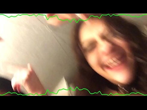 ❤️ Dvije seksi brinete emotivne gaćice ostaju kopile otkačene kučke Seks kod nas bs.xxxwownet.ru ❌❤