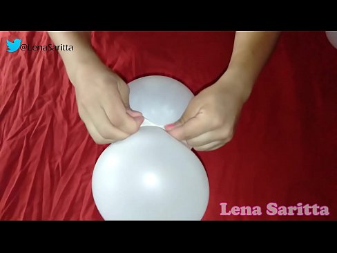 ❤️ Kako napraviti igračku vaginu ili anus kod kuće Seks kod nas bs.xxxwownet.ru ❌❤