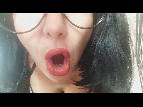 ❤️ Dušo, tvoja maćeha te ne pušta danas u školu... Previše si mi potrebna... Seks kod nas bs.xxxwownet.ru ❌❤