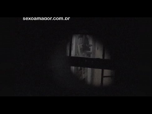 ❤️ Plavušu tajno snima voajer iz susjedstva skriven iza šupljih cigli Seks kod nas bs.xxxwownet.ru ❌❤