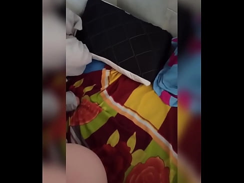 ❤️ Moja cimerka ostaje sama doma jer joj muž ide na odmor a ja koristim priliku da je pojebem i napunim joj dupe mlijekom Seks kod nas bs.xxxwownet.ru ❌❤