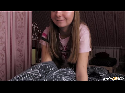 ❤️ Blondie duboko siše svoju drugu prijateljicu i dobiva spermu u usta Seks kod nas bs.xxxwownet.ru ❌❤