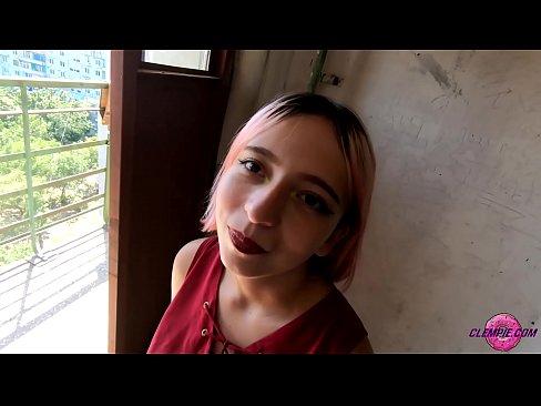 ❤️ Student Sensual siše stranca u zaleđu - sperma mu na licu Seks kod nas bs.xxxwownet.ru ❌❤